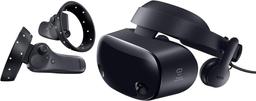 Samsung HMD Odyssey+ (Mixed Reality)