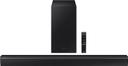Samsung HW-B450 2.1ch Soundbar with Dolby Audio