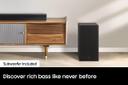 https://cdn.reebelo.com/pim/products/P-SAMSUNGHWB45021CHSOUNDBARWITHDOLBYAUDIO/BLA-image-1.jpg