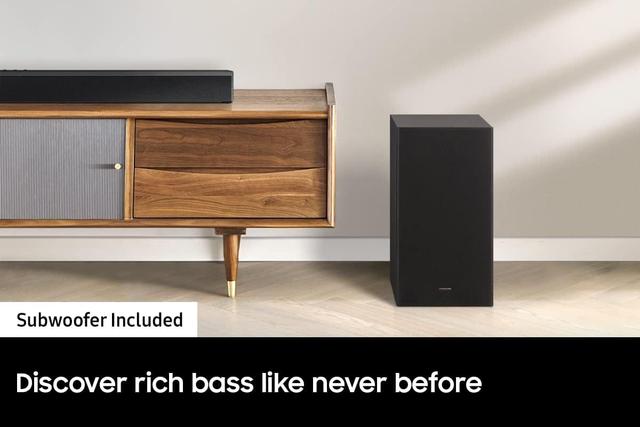 https://cdn.reebelo.com/pim/products/P-SAMSUNGHWB45021CHSOUNDBARWITHDOLBYAUDIO/BLA-image-1.jpg