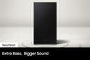 https://cdn.reebelo.com/pim/products/P-SAMSUNGHWB45021CHSOUNDBARWITHDOLBYAUDIO/BLA-image-2.jpg