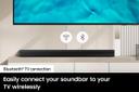 https://cdn.reebelo.com/pim/products/P-SAMSUNGHWB45021CHSOUNDBARWITHDOLBYAUDIO/BLA-image-3.jpg