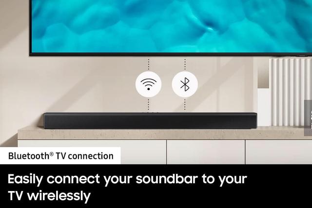 https://cdn.reebelo.com/pim/products/P-SAMSUNGHWB45021CHSOUNDBARWITHDOLBYAUDIO/BLA-image-3.jpg