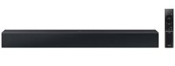 Samsung HW-C400 B-series 2.0 ch. Soundbar - Black