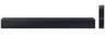 Samsung HW-C400 B-series 2.0 ch. Soundbar - Black