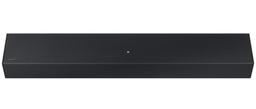 Samsung HW-C400 B-series 2.0 ch. Soundbar - Black