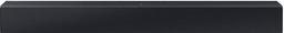Samsung HW-C400 Soundbar - Black