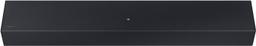 Samsung HW-C400 Soundbar - Black