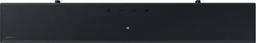 Samsung HW-C400 Soundbar - Black
