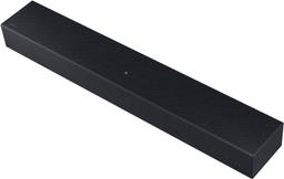 Samsung HW-C400 Soundbar - Black