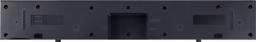 Samsung HW-C400 Soundbar - Black