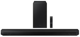 Samsung HW-Q600B 3.1.2ch Soundbar with Dolby Atmos - Black