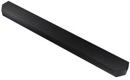 Samsung HW-Q600B 3.1.2ch Soundbar with Dolby Atmos - Black