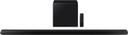 Samsung HW-S800B 3.1.2ch Soundbar Dolby Atmos