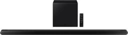 Samsung HW-S800B 3.1.2ch Soundbar Dolby Atmos - Black