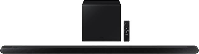 Samsung HW-S800B 3.1.2ch Soundbar Dolby Atmos