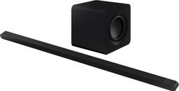 Samsung HW-S800B 3.1.2ch Soundbar Dolby Atmos - Black