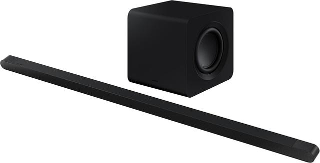 https://cdn.reebelo.com/pim/products/P-SAMSUNGHWS800BSOUNDBARDOLBYATMOS/BLA-image-1.jpg