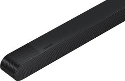 Samsung HW-S800B 3.1.2ch Soundbar Dolby Atmos - Black