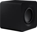 https://cdn.reebelo.com/pim/products/P-SAMSUNGHWS800BSOUNDBARDOLBYATMOS/BLA-image-3.jpg