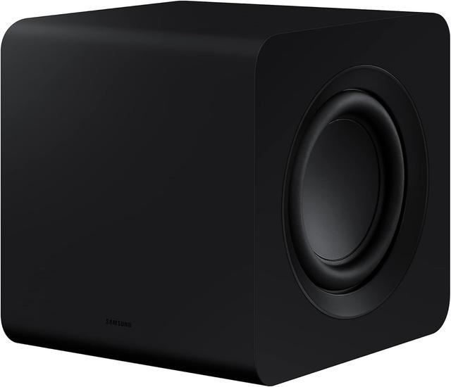 https://cdn.reebelo.com/pim/products/P-SAMSUNGHWS800BSOUNDBARDOLBYATMOS/BLA-image-3.jpg
