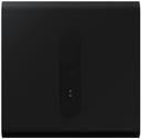 https://cdn.reebelo.com/pim/products/P-SAMSUNGHWS800BSOUNDBARDOLBYATMOS/BLA-image-4.jpg