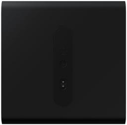 Samsung HW-S800B 3.1.2ch Soundbar Dolby Atmos - Black