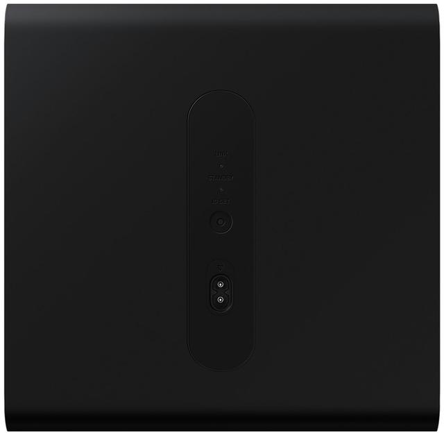https://cdn.reebelo.com/pim/products/P-SAMSUNGHWS800BSOUNDBARDOLBYATMOS/BLA-image-4.jpg