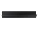 Samsung HW-T400 2ch Soundbar with Dolby Audio