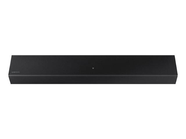 Samsung HW-T400 2ch Soundbar with Dolby Audio