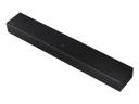 https://cdn.reebelo.com/pim/products/P-SAMSUNGHWT400SOUNDBARWITHDOLBYAUDIO/BLA-image-1.jpg