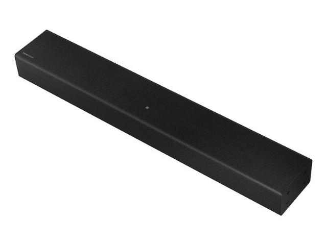 https://cdn.reebelo.com/pim/products/P-SAMSUNGHWT400SOUNDBARWITHDOLBYAUDIO/BLA-image-1.jpg