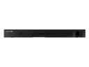 https://cdn.reebelo.com/pim/products/P-SAMSUNGHWT400SOUNDBARWITHDOLBYAUDIO/BLA-image-2.jpg