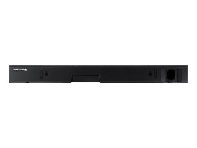 https://cdn.reebelo.com/pim/products/P-SAMSUNGHWT400SOUNDBARWITHDOLBYAUDIO/BLA-image-2.jpg