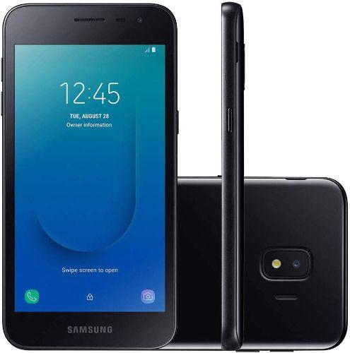 Samsung J2 Core (2018)