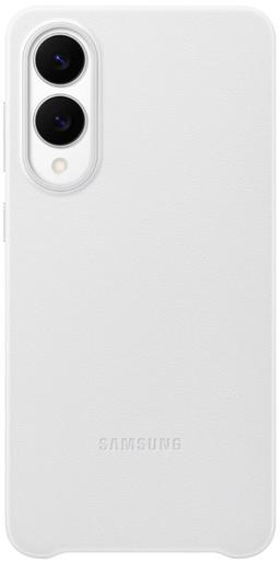 Samsung Kindsuit Phone Case for Galaxy S25 Edge - Light Gray - Premium