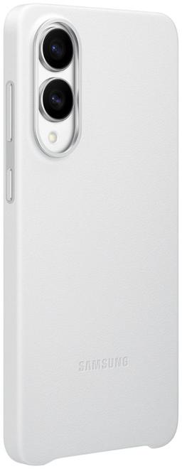 Samsung Kindsuit Phone Case for Galaxy S25 Edge - Light Gray - Premium