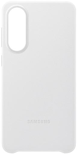 Samsung Kindsuit Phone Case for Galaxy S25 Edge - Light Gray - Premium