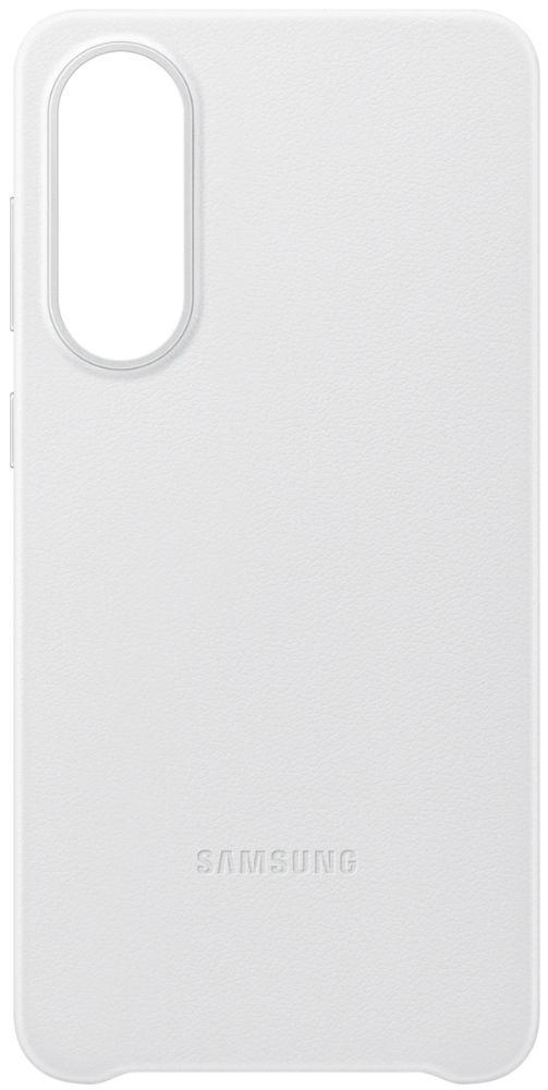 Samsung Kindsuit Phone Case for Galaxy S25 Edge - Light Gray - Premium