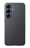 Samsung Kindsuit Phone Case for Samsung Galaxy S25