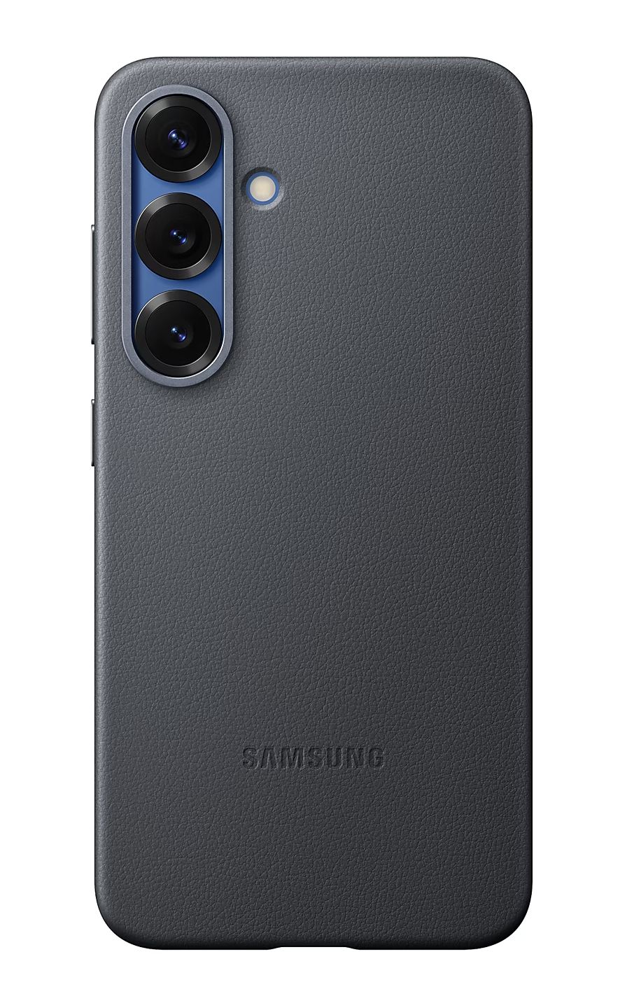 Samsung Kindsuit Phone Case for Samsung Galaxy S25 - Black