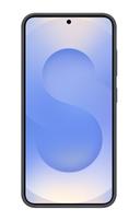 https://cdn.reebelo.com/pim/products/P-SAMSUNGKINDSUITPHONECASEFORSAMSUNGGALAXYS25/BLA-image-1.jpg