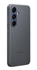 https://cdn.reebelo.com/pim/products/P-SAMSUNGKINDSUITPHONECASEFORSAMSUNGGALAXYS25/BLA-image-2.jpg