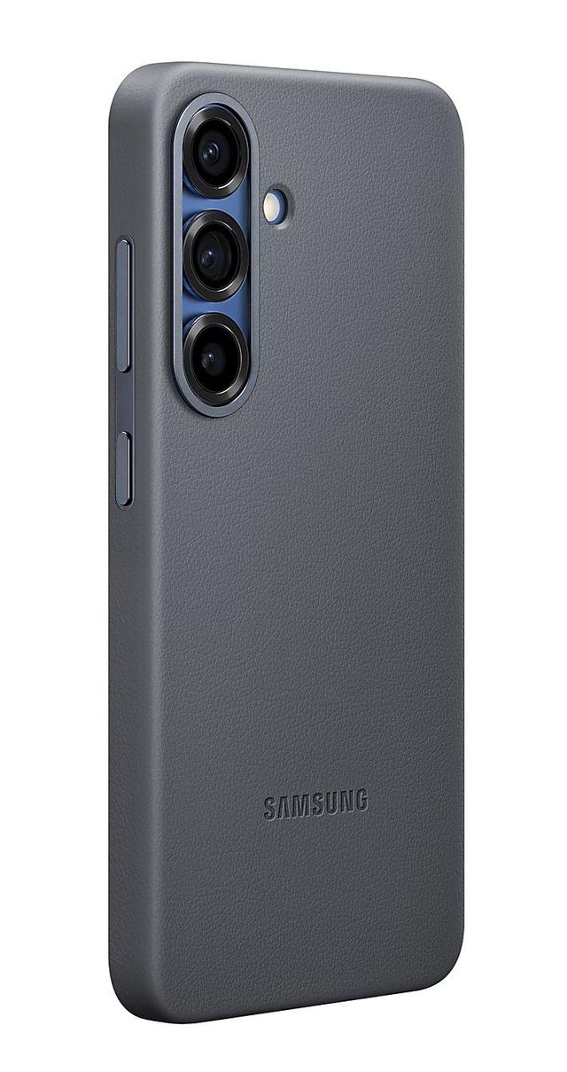https://cdn.reebelo.com/pim/products/P-SAMSUNGKINDSUITPHONECASEFORSAMSUNGGALAXYS25/BLA-image-2.jpg