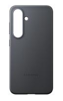https://cdn.reebelo.com/pim/products/P-SAMSUNGKINDSUITPHONECASEFORSAMSUNGGALAXYS25/BLA-image-3.jpg