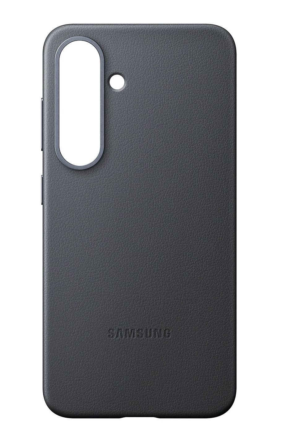 Samsung Kindsuit Phone Case for Samsung Galaxy S25 - Black