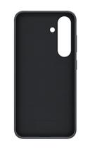 https://cdn.reebelo.com/pim/products/P-SAMSUNGKINDSUITPHONECASEFORSAMSUNGGALAXYS25/BLA-image-4.jpg