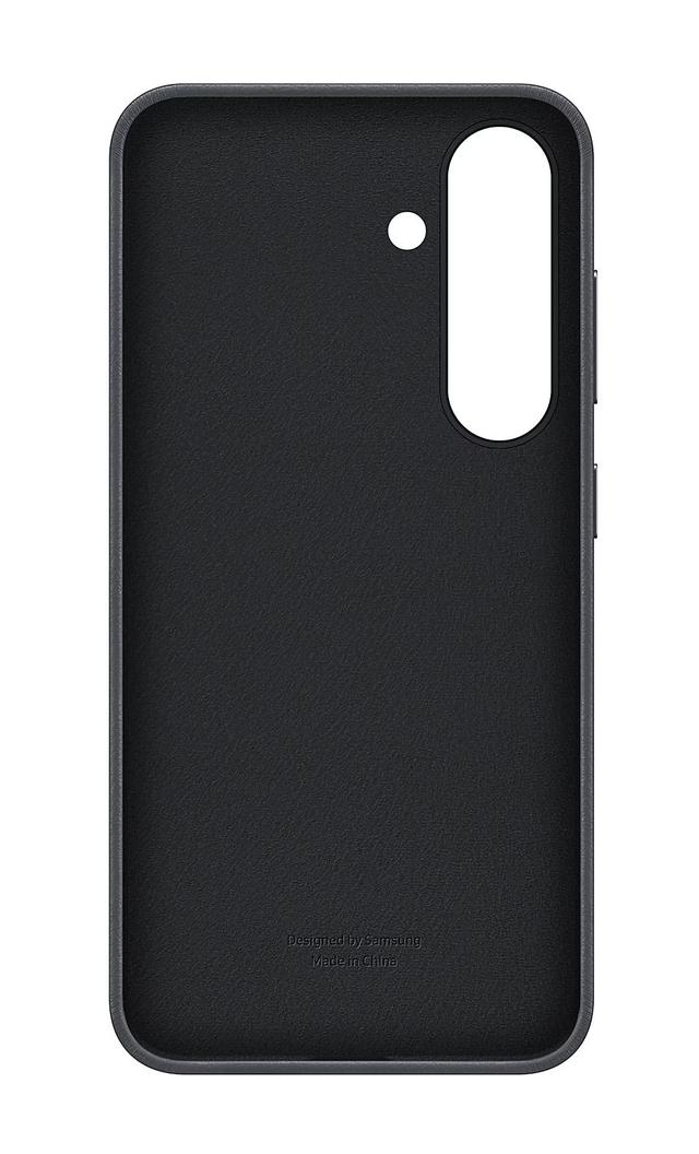 https://cdn.reebelo.com/pim/products/P-SAMSUNGKINDSUITPHONECASEFORSAMSUNGGALAXYS25/BLA-image-4.jpg