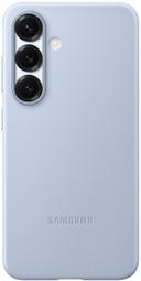 Samsung Kindsuit Phone Case for Samsung Galaxy S25