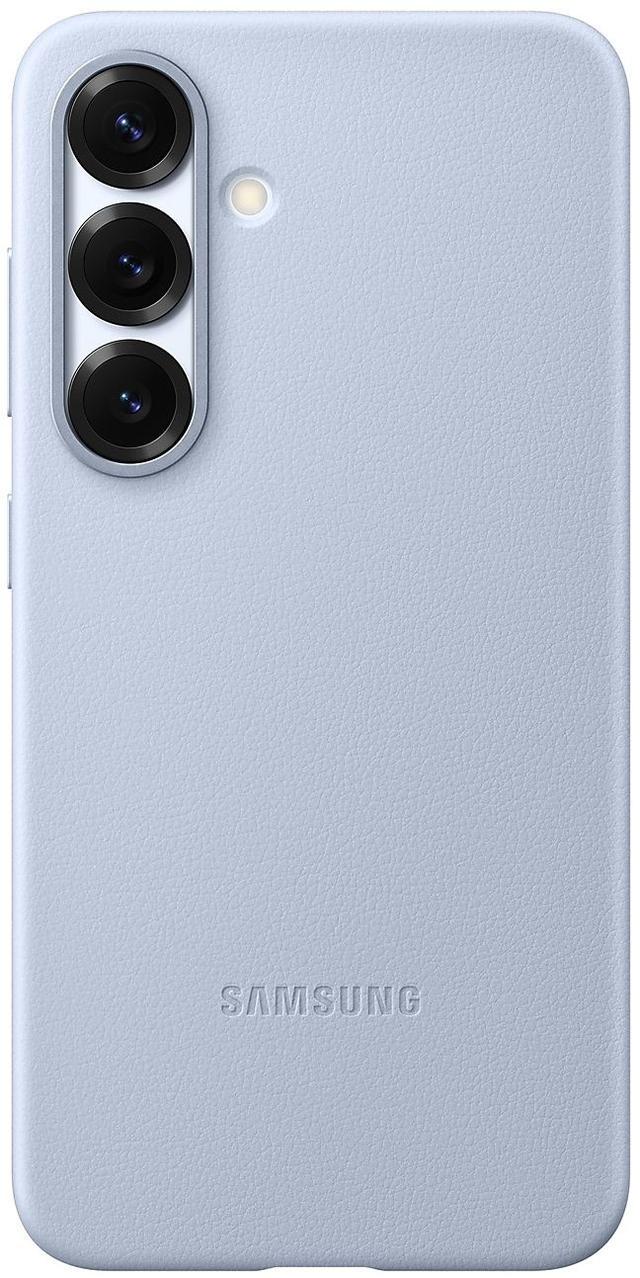 Samsung Kindsuit Phone Case for Samsung Galaxy S25